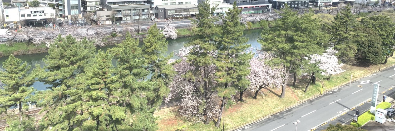 むらまり banner