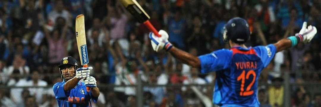 rahuldhaked1's profile banner image