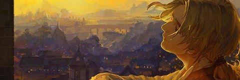 tiagoSAN69's profile banner image