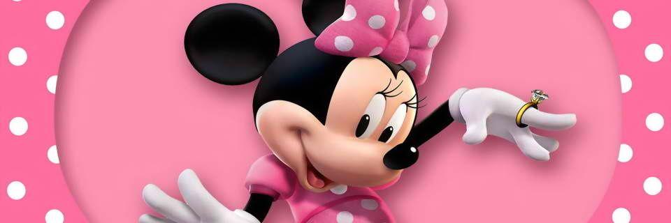 jonalynsayawan's profile banner image