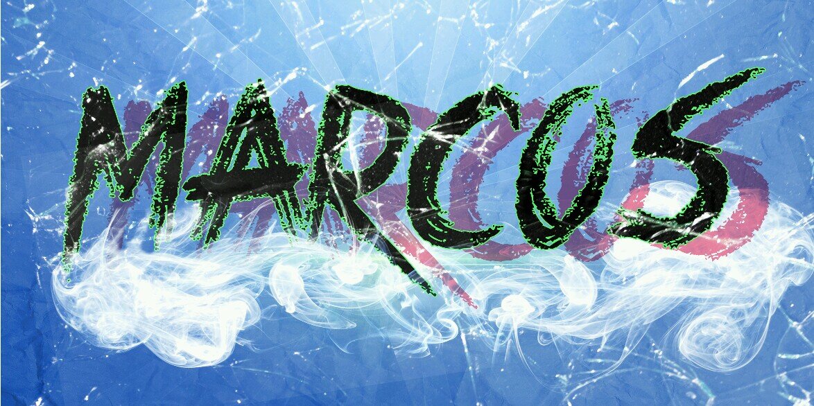 Marcossf03's profile banner image