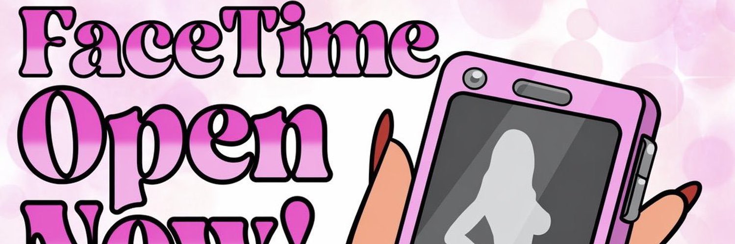 🍒 banner