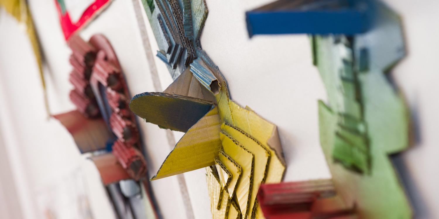 Casterton College Rutland banner