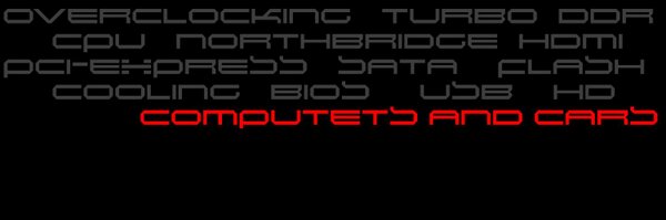 PcTechViews Profile Banner