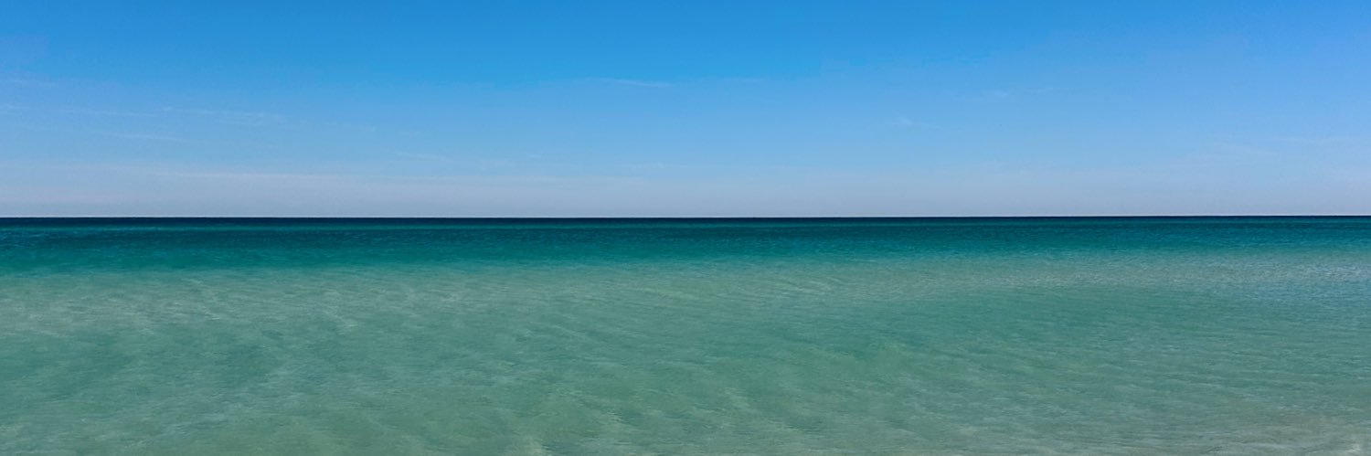 meredith_ox's profile banner image