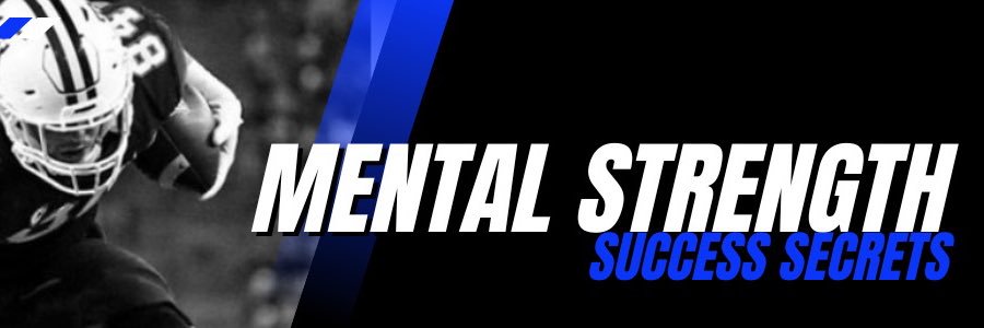athlete_mindset's profile banner image
