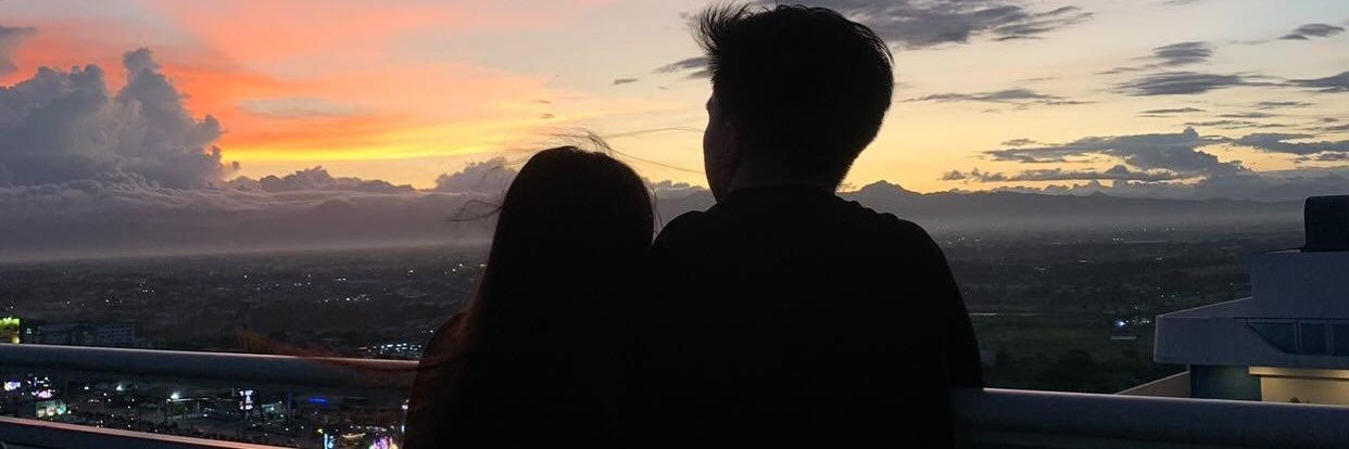 Chwishtian's profile banner image