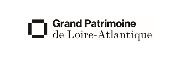 Grand Patrimoine Profile Banner