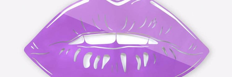 Meanasstasha__'s profile banner image