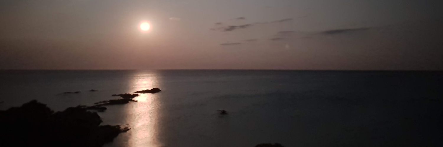 JMGPenche's profile banner image