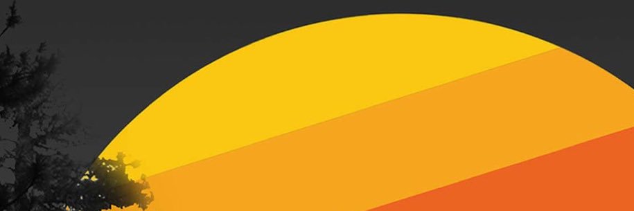 ElWalt's profile banner image