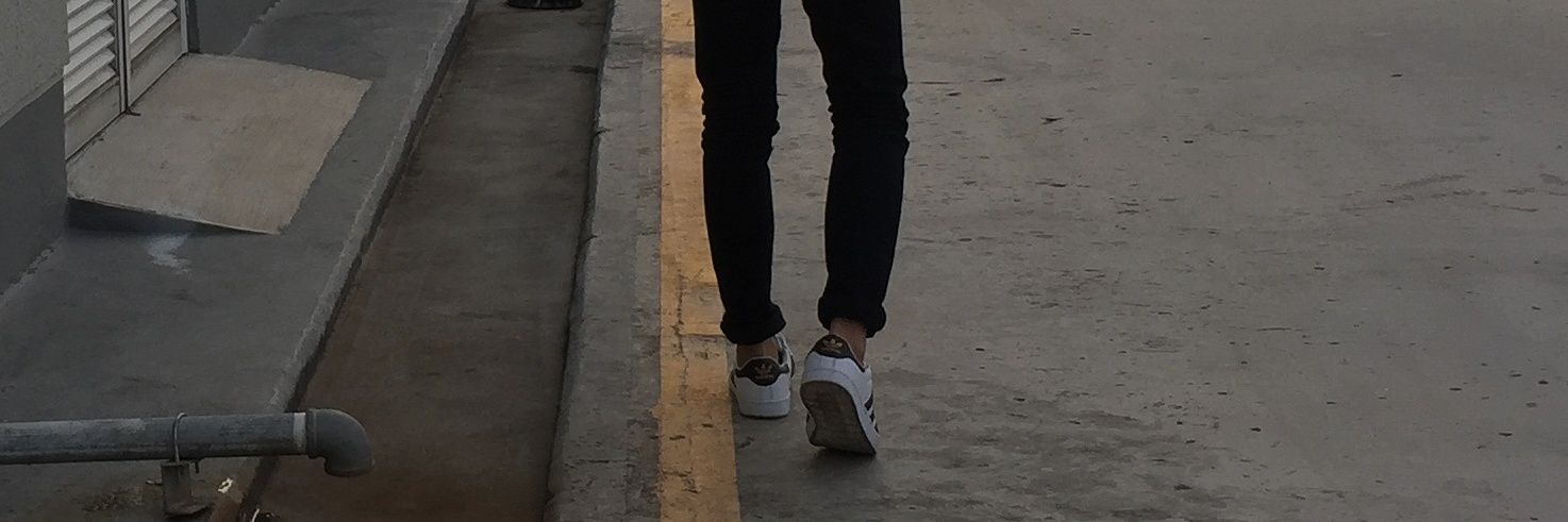offclaxzzrs's profile banner image