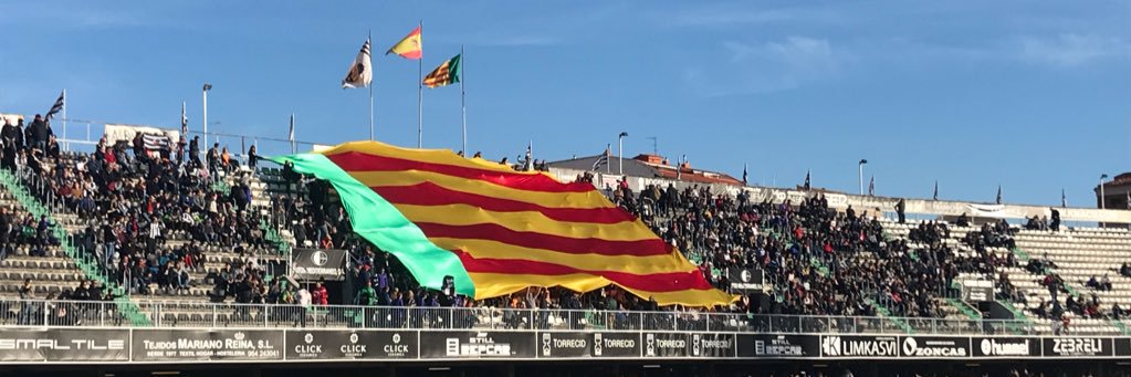 DTorres_96's profile banner image