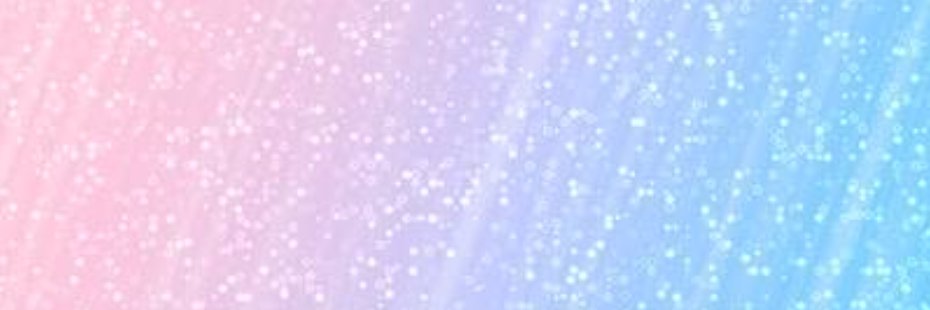 vverypeculiar's profile banner image