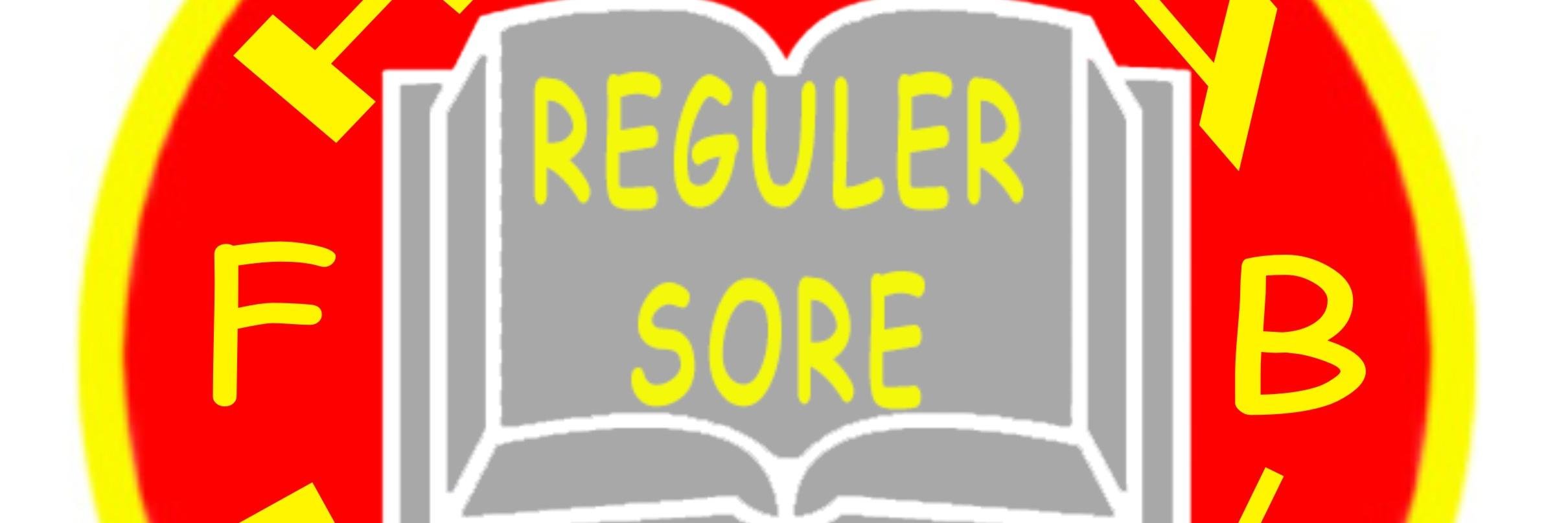 HIMAREGSO FEB UNSRAT banner