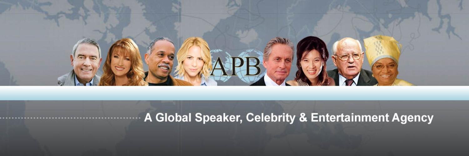RPWAPB's profile banner image