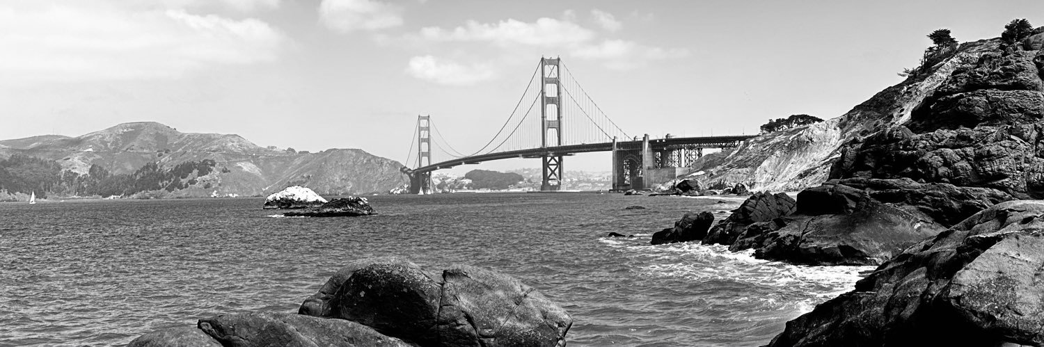 braedybraedy's profile banner image