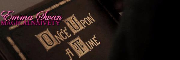 MagicalNaivety's profile banner image