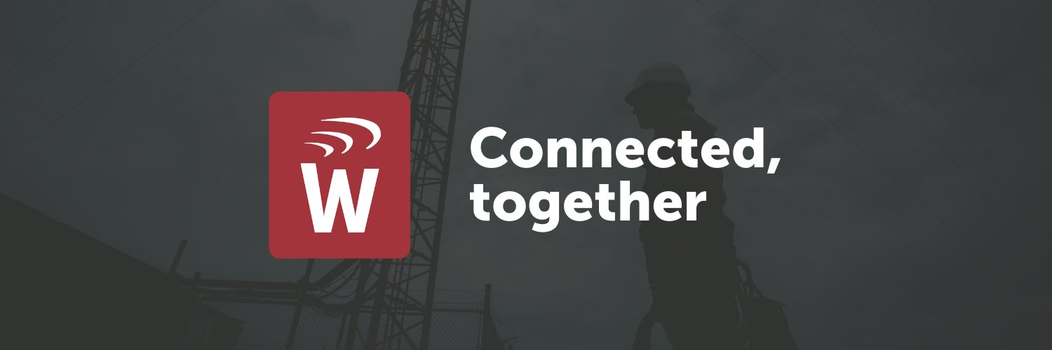 WaveDirect 👋 banner