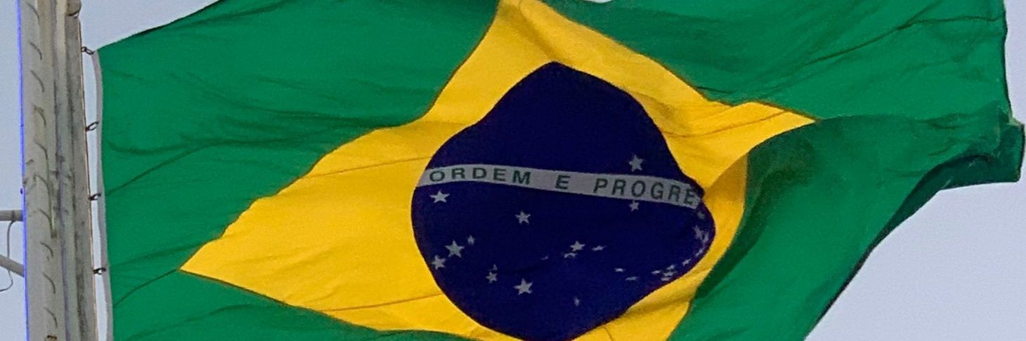pstrasdas's profile banner image