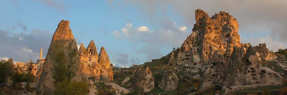 slegaytor's profile banner image