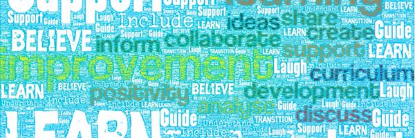 jw_teach Profile Banner