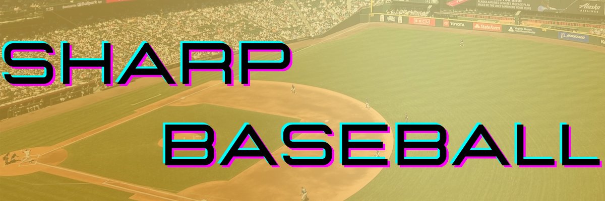 MLBTips's profile banner image