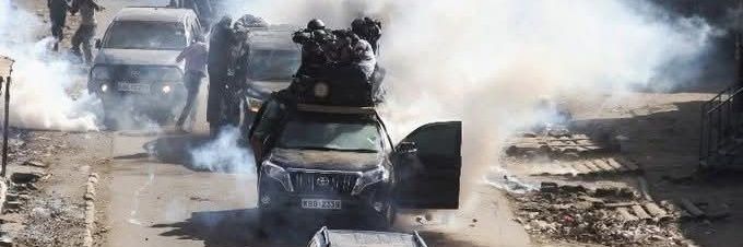 Mukami Wa Embu banner