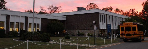 SWBOCES Profile Banner