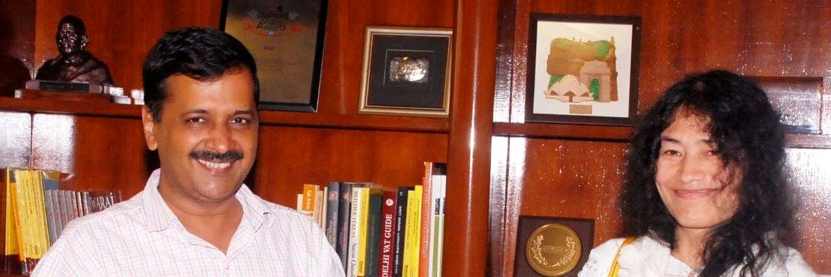 usajasbir's profile banner image