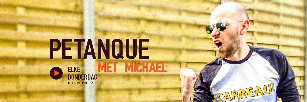 SprMicha's profile banner image