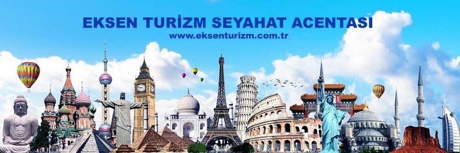eksentur's profile banner image