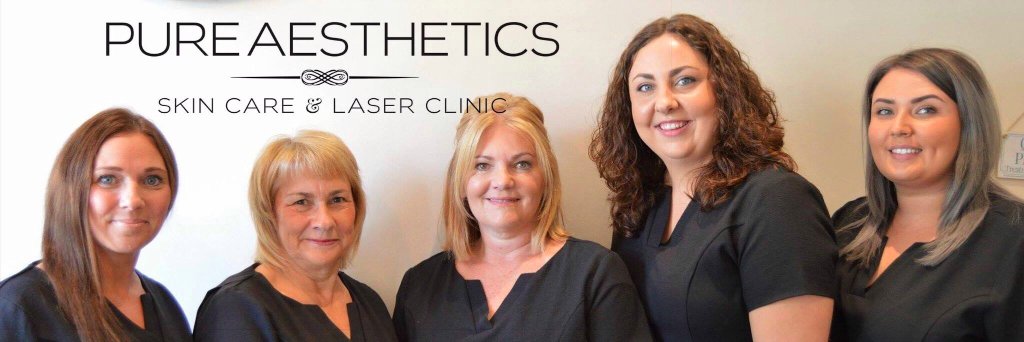 paclinic's profile banner image