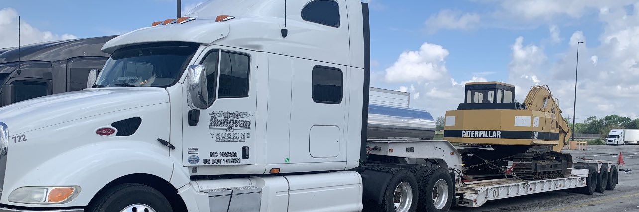 jeffdonovanjr's profile banner image