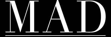 FOLLOWMADTALENT's profile banner image