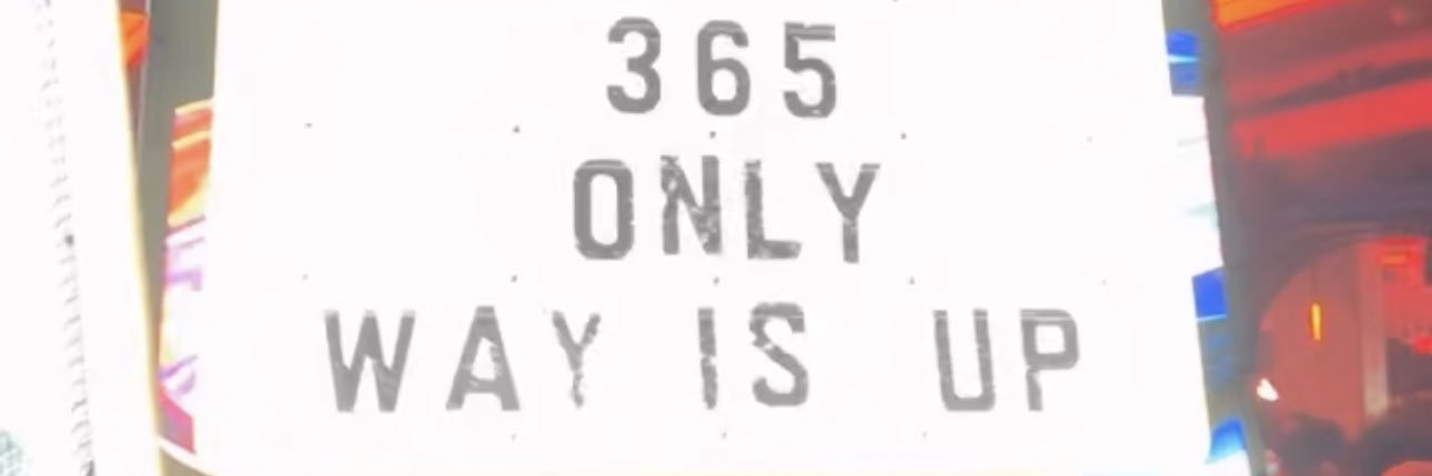 clp3_'s profile banner image