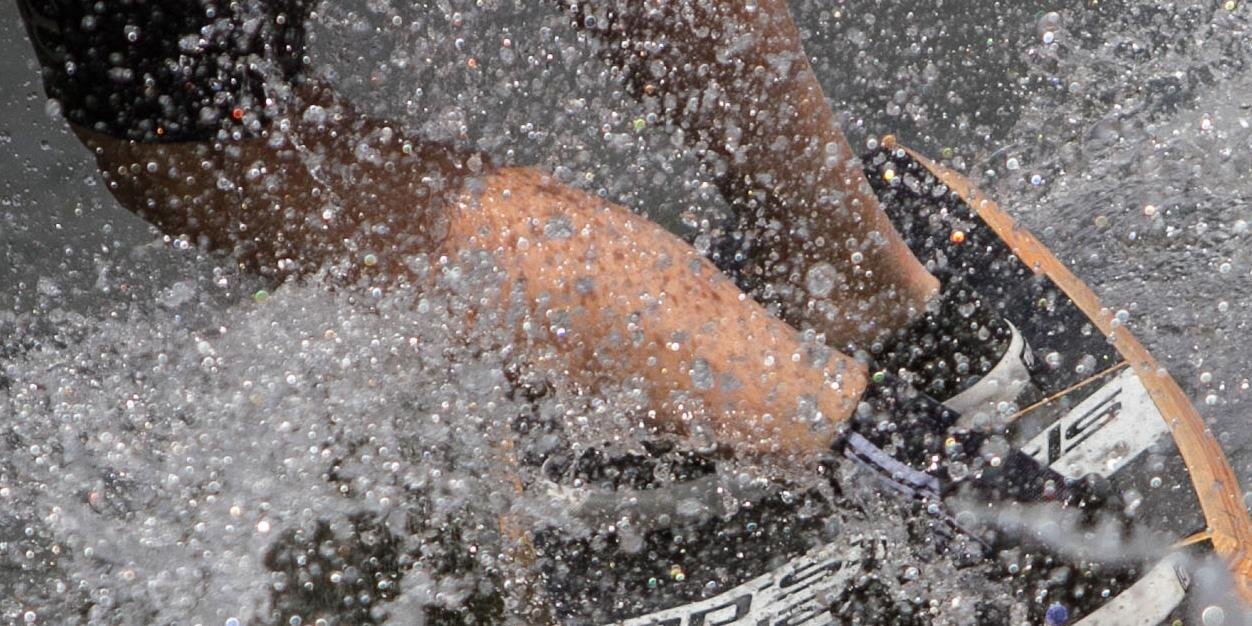 WakeMasters's profile banner image