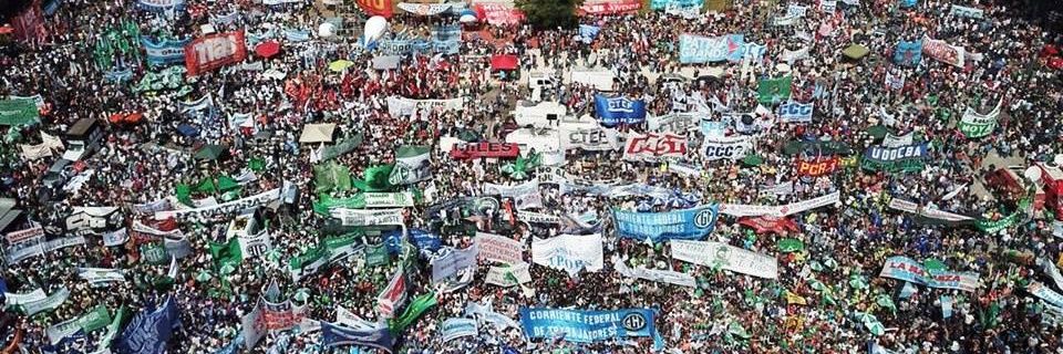 latofercho's profile banner image