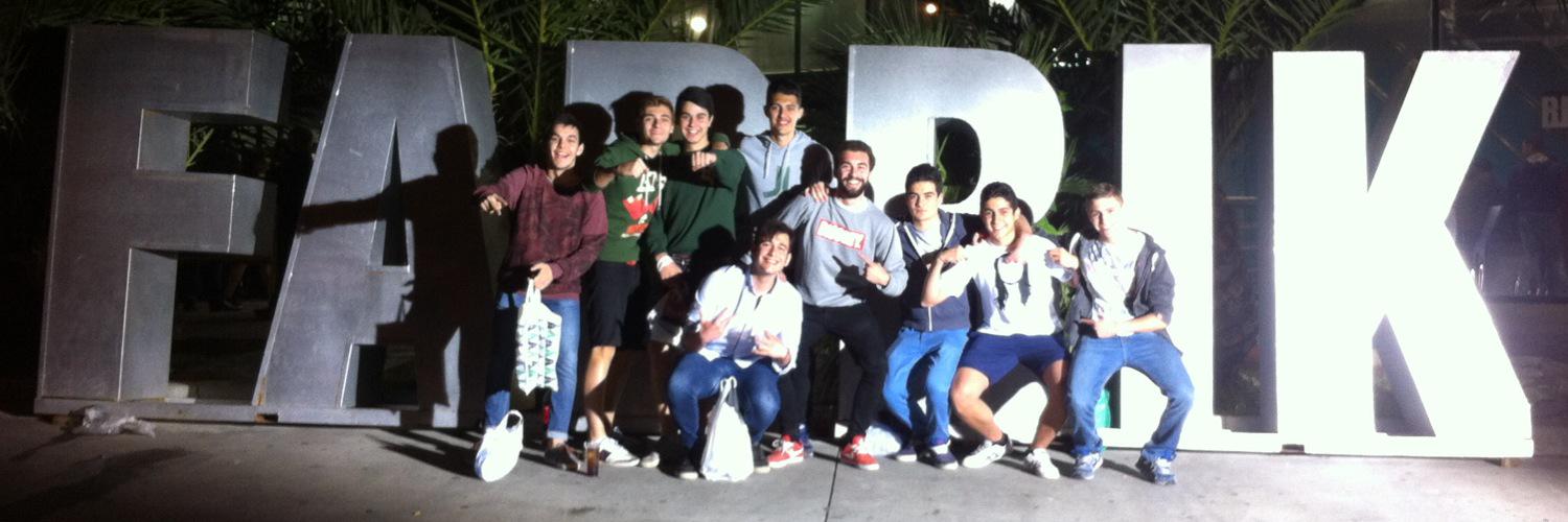 RodridjPiza10's profile banner image