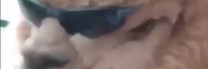 JacobHawkins2's profile banner image