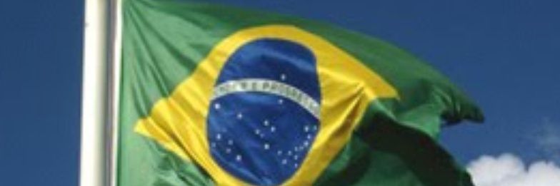 alftelles's profile banner image