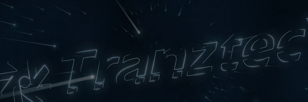 tranztec Profile Banner