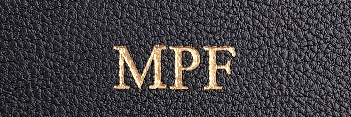 MeriPeon's profile banner image