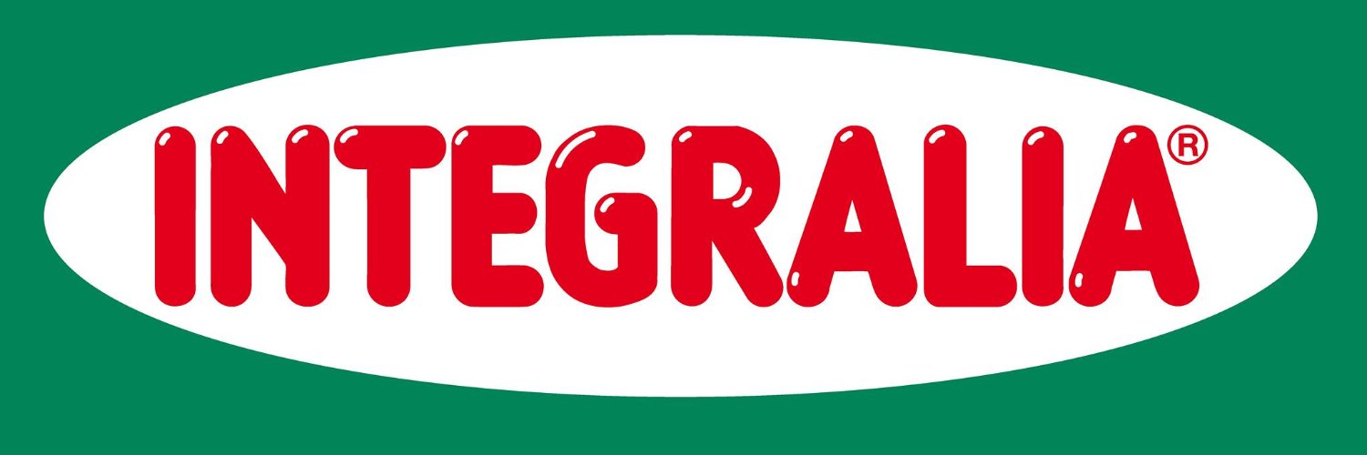 generaldietetic's profile banner image