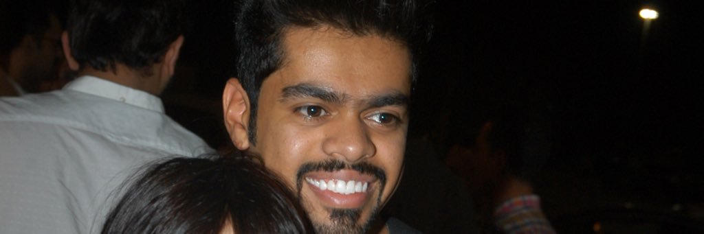 محمد الشعيبي banner