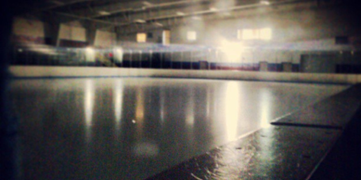 Stefank16's profile banner image