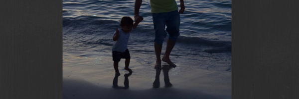 JaspalS Profile Banner