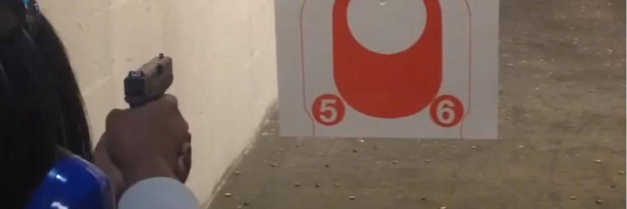 2barearms's profile banner image