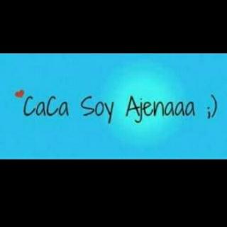 yuli_jpsuv's profile banner image