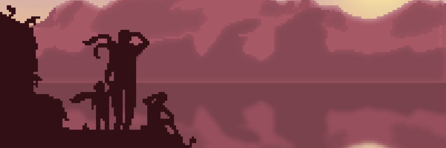 IvaIdir's profile banner image